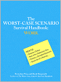The Worst-Case Scenario Survival Handbook: Work