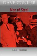 Man of Steel