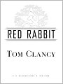 Red Rabbit