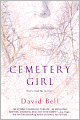 Cemetery Girl