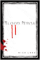 Blood Ninja