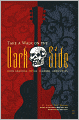 Take a Walk on the Dark Side: Rock and Roll Myths, Legends, and Curses