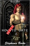 How Not to Date a Fae