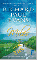 Miles to Go (Walk Series #2)