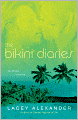The Bikini Diaries