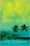 The Bikini Diaries