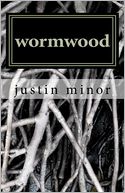 Wormwood