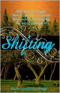 Shifting: Fated Saga