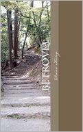 Betrovia: The first of three of the series Land of Betrovia
