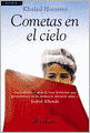 Cometas en el cielo