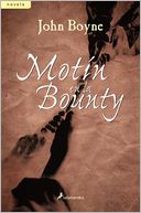 Motín en la Bounty