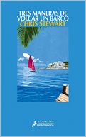 Tres maneras de volcar un barco (Three Ways to Capsize a Boat: An Optimist Afloat)
