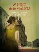 El niño de la maleta