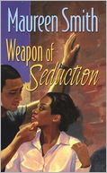 Weapon Of Seduction