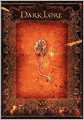 Darklore Volume 6 (Limited Edition Hardcover)
