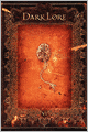 Darklore Volume 6