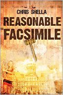 Reasonable Facsimile
