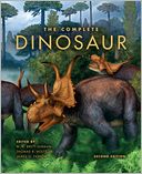The Complete Dinosaur, Second Edition
