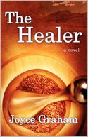 The Healer