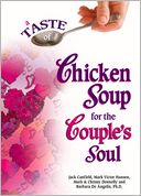 A Taste of Chicken Soup for the Couples Soul