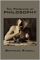 The Problems Of Philosophy