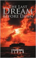 The Last Dream Before Dawn