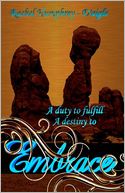 Embrace: Fated Saga