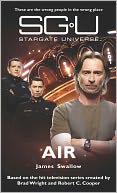 SGU-01 Air