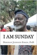 I Am Sunday: The Story of Artist and Museum Director Gabriel S. Tenabe
