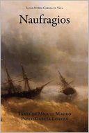 Naufragios
