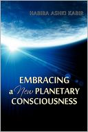 Embracing A New Planetary Consciousness