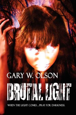Brutal Light