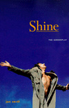Shine: The Screenplay