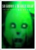 Sir Gawain and the Green Knight: A New Verse Translation
