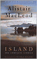 Island: The Complete Stories