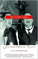 The Closed Circle
