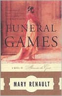 Funeral Games