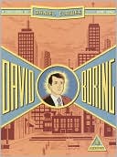 David Boring