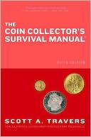 Coin Collector's Survival Manual, 5th Edition