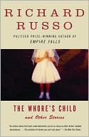 The Whore's Child and Other Stories