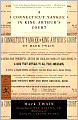 A Connecticut Yankee in King Arthur's Court