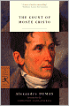 The Count of Monte Cristo
