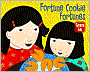 Fortune Cookie Fortunes