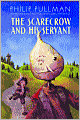 The Scarecrow and His Servant
