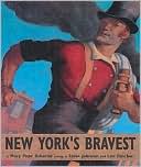 New York's Bravest
