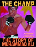 The Champ