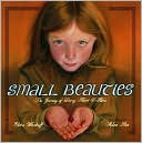 Small Beauties: The Journey of Darcy Heart O'Hara