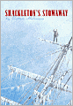 Shackleton's Stowaway