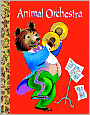 Animal Orchestra