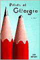 Pieces of Georgia